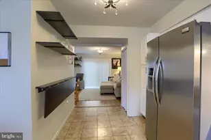 1715 English Dr, Mechanicsburg, PA 17055 - Photo 7