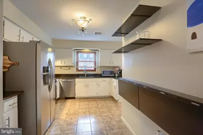 1715 English Drive, Mechanicsburg, PA 17055 - Photo 9