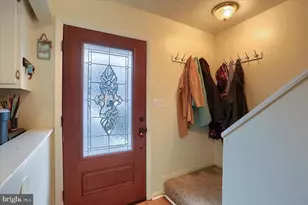 1715 English Dr, Mechanicsburg, PA 17055 - Photo 3