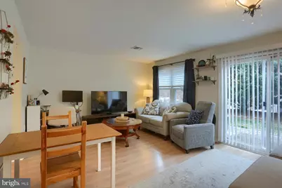 1715 English Drive, Mechanicsburg, PA 17055 - Photo 11