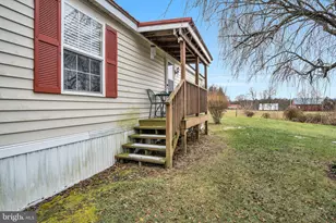 63 Big Spring Ter, Newville, PA 17241 - Photo 23