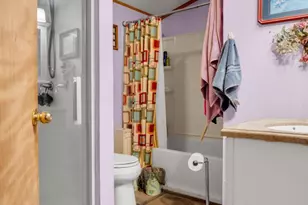 63 Big Spring Ter, Newville, PA 17241 - Photo 11