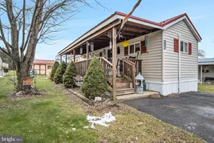 63 Big Spring Ter, Newville, PA 17241 - Photo 21
