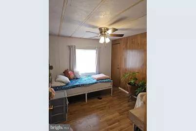 14 Shippensburg Mobile Es Tp-, Shippensburg, PA 17257 - Photo 7