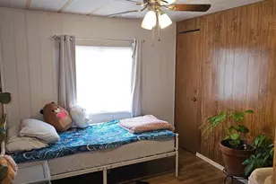 14 Shippensburg Mobile Es Tp-, Shippensburg, PA 17257 - Photo 7