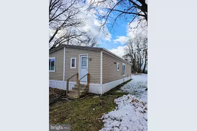 14 Shippensburg Mobile Es Tp-, Shippensburg, PA 17257 - Photo 1