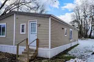 14 Shippensburg Mobile Es Tp-, Shippensburg, PA 17257 - Photo 1