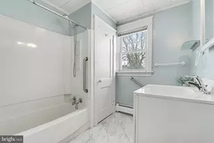 121 S 15th St, Camp Hill, PA 17011 - Photo 21