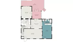 121 S 15th St, Camp Hill, PA 17011 - Photo 29