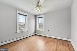 121 S 15th St, Camp Hill, PA 17011 - Photo 17