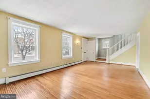 121 S 15th St, Camp Hill, PA 17011 - Photo 5