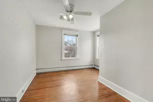 121 S 15th St, Camp Hill, PA 17011 - Photo 19