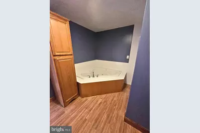 6859 Wertzville Road, Enola, PA 17025 - Photo 31