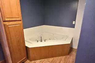 6859 Wertzville Rd, Enola, PA 17025 - Photo 31