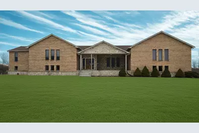 6859 Wertzville Road, Enola, PA 17025 - Photo 1