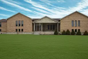6859 Wertzville Rd, Enola, PA 17025 - Photo 1