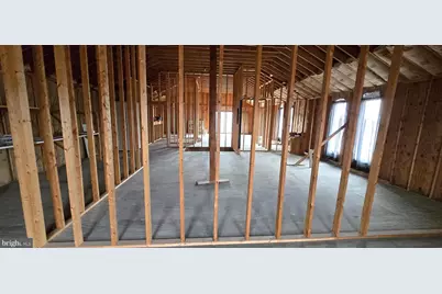 6859 Wertzville Road, Enola, PA 17025 - Photo 53