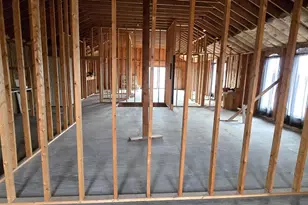 6859 Wertzville Rd, Enola, PA 17025 - Photo 53