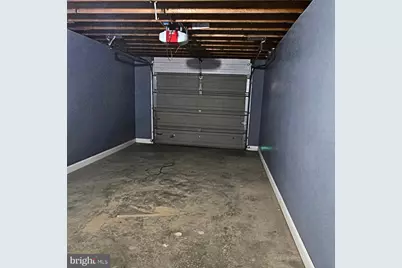 6859 Wertzville Road, Enola, PA 17025 - Photo 49