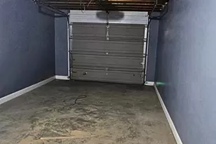 6859 Wertzville Rd, Enola, PA 17025 - Photo 49