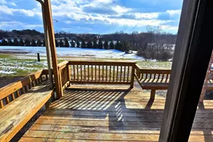 6859 Wertzville Rd, Enola, PA 17025 - Photo 17