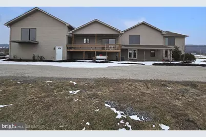 6859 Wertzville Road, Enola, PA 17025 - Photo 5