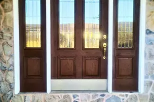 6859 Wertzville Rd, Enola, PA 17025 - Photo 7