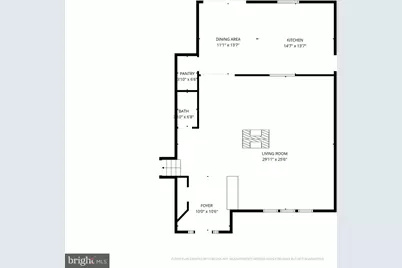 6859 Wertzville Road, Enola, PA 17025 - Photo 57