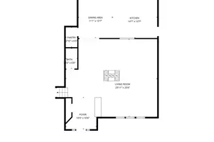 6859 Wertzville Rd, Enola, PA 17025 - Photo 57