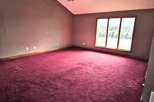 6859 Wertzville Rd, Enola, PA 17025 - Photo 25