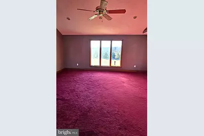 6859 Wertzville Road, Enola, PA 17025 - Photo 27