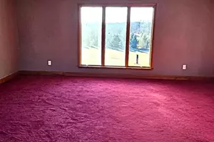 6859 Wertzville Rd, Enola, PA 17025 - Photo 27