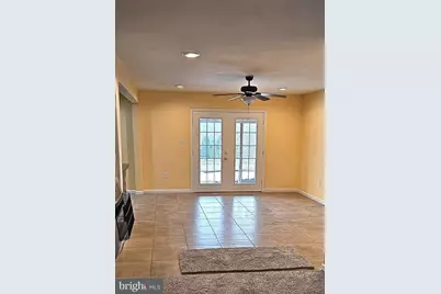 6859 Wertzville Road, Enola, PA 17025 - Photo 41