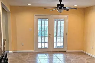 6859 Wertzville Rd, Enola, PA 17025 - Photo 41