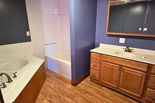 6859 Wertzville Rd, Enola, PA 17025 - Photo 29