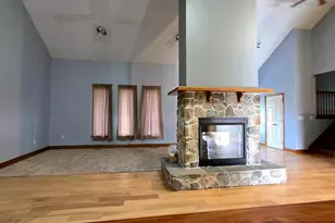 6859 Wertzville Rd, Enola, PA 17025 - Photo 13