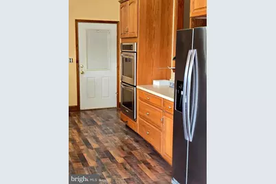 6859 Wertzville Road, Enola, PA 17025 - Photo 19