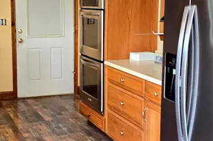 6859 Wertzville Rd, Enola, PA 17025 - Photo 19