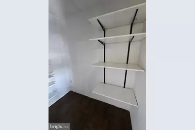 6859 Wertzville Road, Enola, PA 17025 - Photo 21