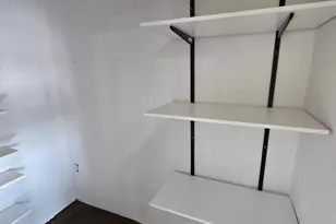 6859 Wertzville Rd, Enola, PA 17025 - Photo 21