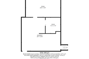 6859 Wertzville Rd, Enola, PA 17025 - Photo 59