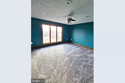 6859 Wertzville Road, Enola, PA 17025 - Photo 37