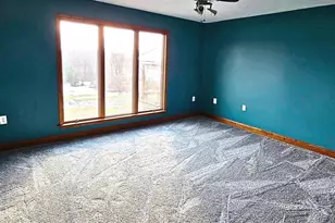 6859 Wertzville Rd, Enola, PA 17025 - Photo 37