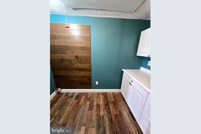 6859 Wertzville Road, Enola, PA 17025 - Photo 33