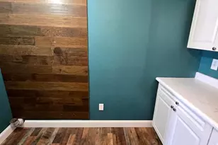 6859 Wertzville Rd, Enola, PA 17025 - Photo 33