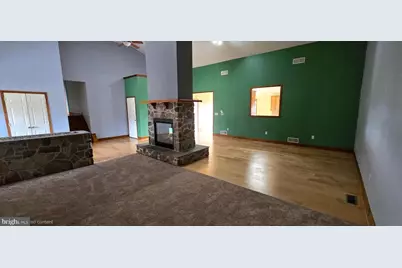 6859 Wertzville Road, Enola, PA 17025 - Photo 11