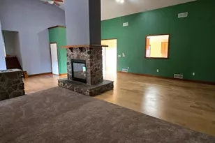 6859 Wertzville Rd, Enola, PA 17025 - Photo 11