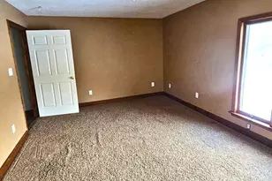 6859 Wertzville Rd, Enola, PA 17025 - Photo 39