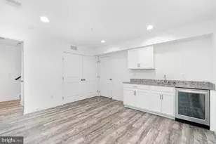 3252 Mateer Ln, Mechanicsburg, PA 17055 - Photo 5