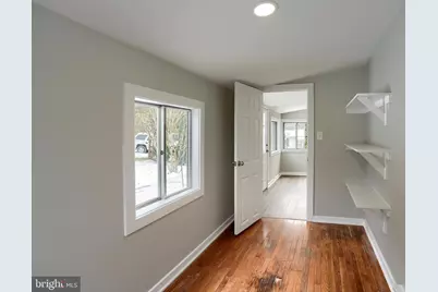 4303 Carlisle Road, Gardners, PA 17324 - Photo 17